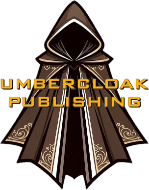 Umbercloak Logo
